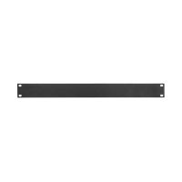 Adam Hall 19´´ Parts RACK PAN 01