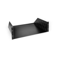 Adam Hall 87553 Rackablage 19´´