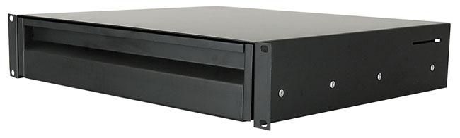 DAP Audio 19
