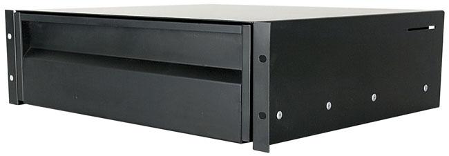 DAP Audio 19