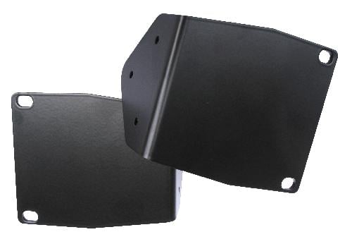 Markbass Little Mark Rack Ears