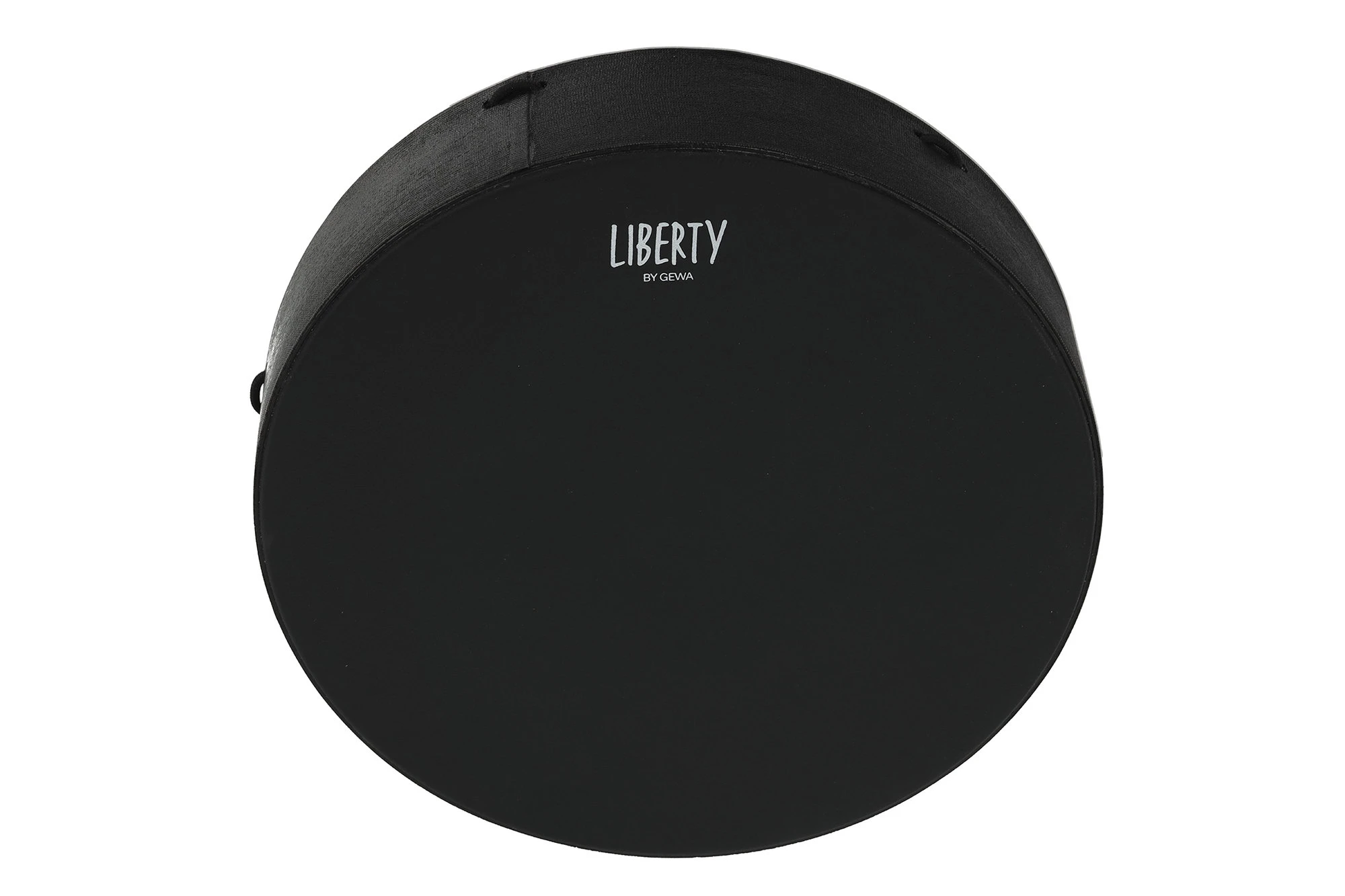 Liberty 16