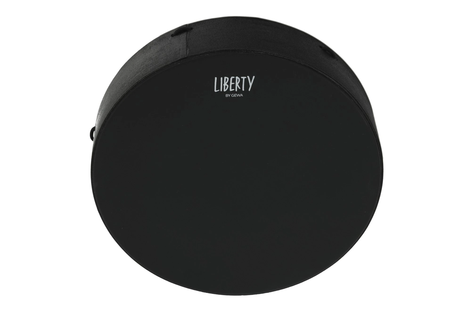 Liberty 18