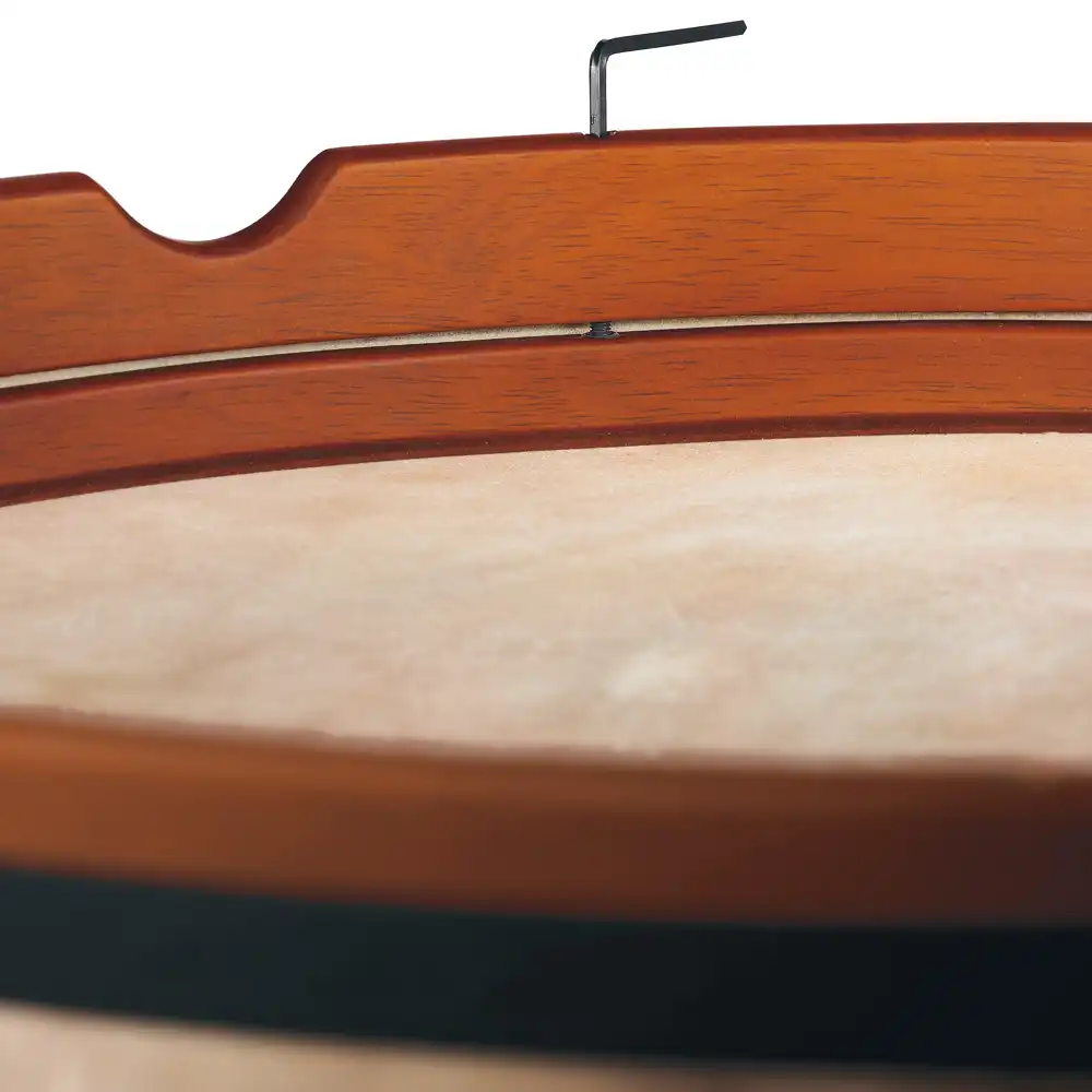 Meinl FD20T Frame Drum 20