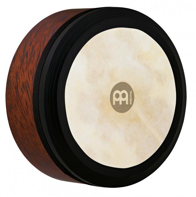 Meinl FD14IBO Bodhran Irish 14