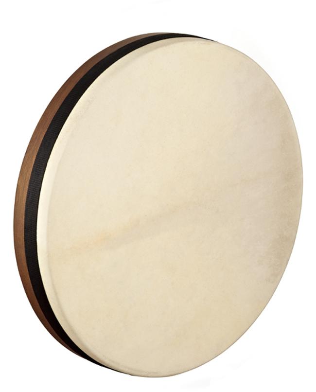 Meinl AE-FD14T Artisan Frame Drum 14