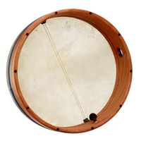 Eckermann Bendir Nord Africa 35cm