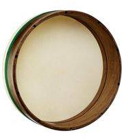 Eckermann Bodhran 35cm