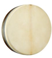 Eckermann Bodhran 40cm