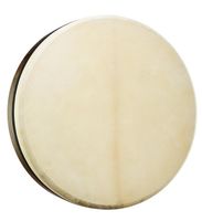 Eckermann Bodhran 45cm