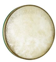 Eckermann Duff 50cm