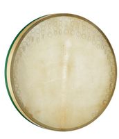 Eckermann Duff 45cm