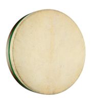Eckermann Mizhar 55cm