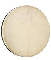 Eckermann Tar 40cm