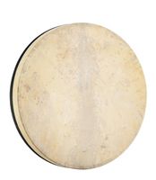 Eckermann Tar 45cm