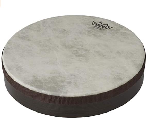 Remo Hand Drum 10
