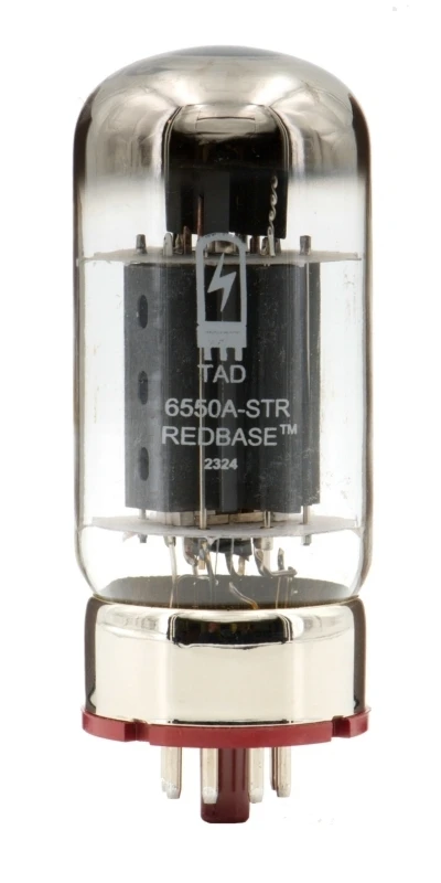 TAD RT881 6550A-STR Single