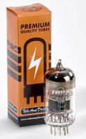 TAD RT006 12AX7WA-R TAD Premium Selected