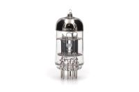 TAD RT095 ECC83-WA Premium