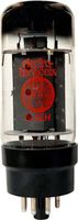 Electro Harmonix 6L6 EH