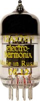 Electro Harmonix 12AX7 EH