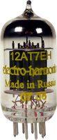 Electro Harmonix 12AT7 EH