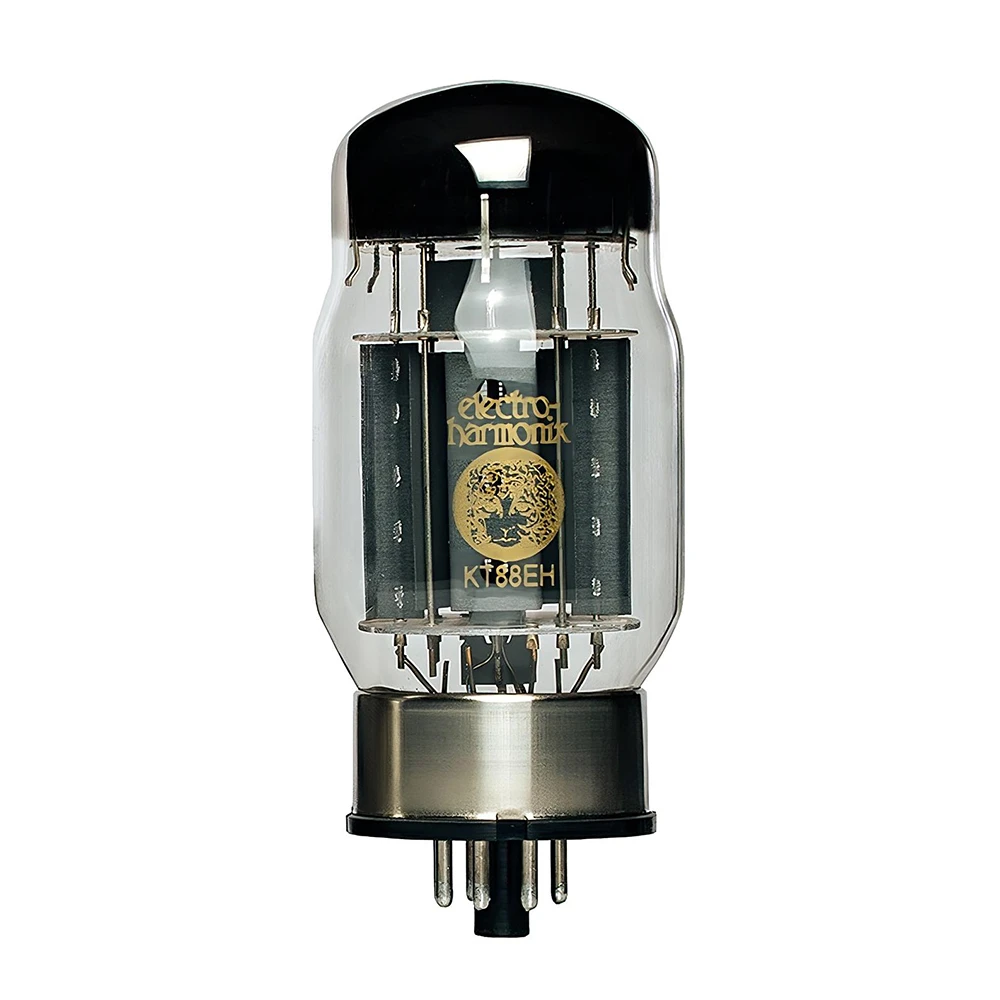 Electro Harmonix KT88 EH