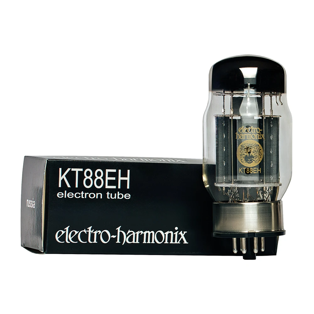 Electro Harmonix KT88 EH