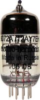 Electro Harmonix 12AY7 EH