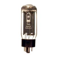 TAD RT504 5U4GB Gleichrichter
