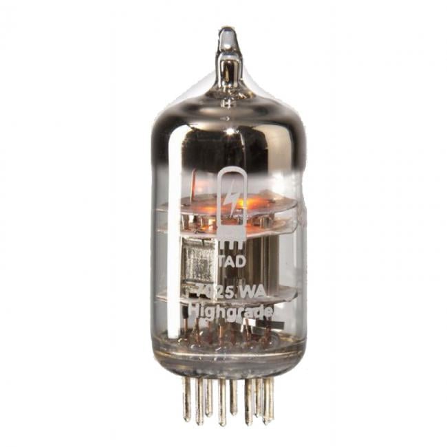 Tube Amp Doctor 7025WA (12AX7)