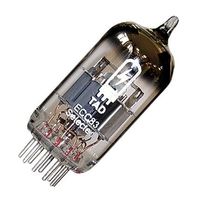 Tube Amp Doctor RT003 ECC83-Cz TAD Premium Selected