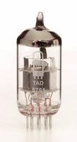 TAD RT009 5751 Premium Selected