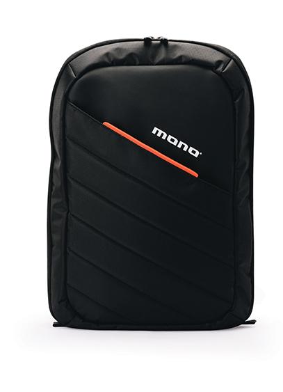 Mono Stealth Alias Backpack