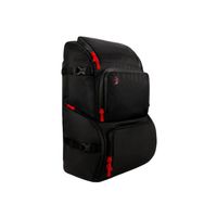 D´Addario Backline Transport Pack