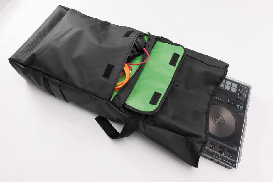 Magma Riot Control-Pack Lite