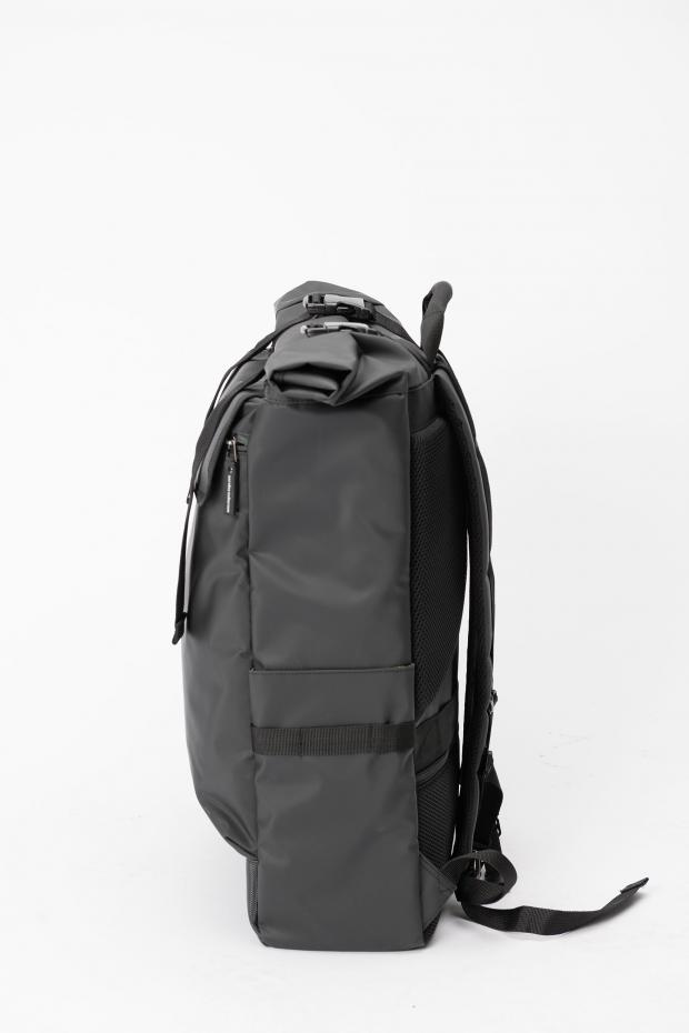 Magma Riot Control-Pack Lite