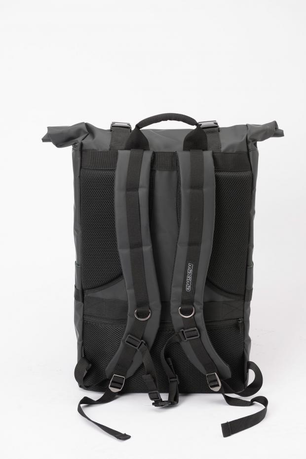Magma Riot Control-Pack Lite
