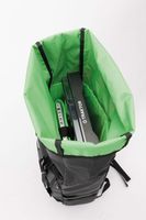 Magma Riot Control-Pack Lite