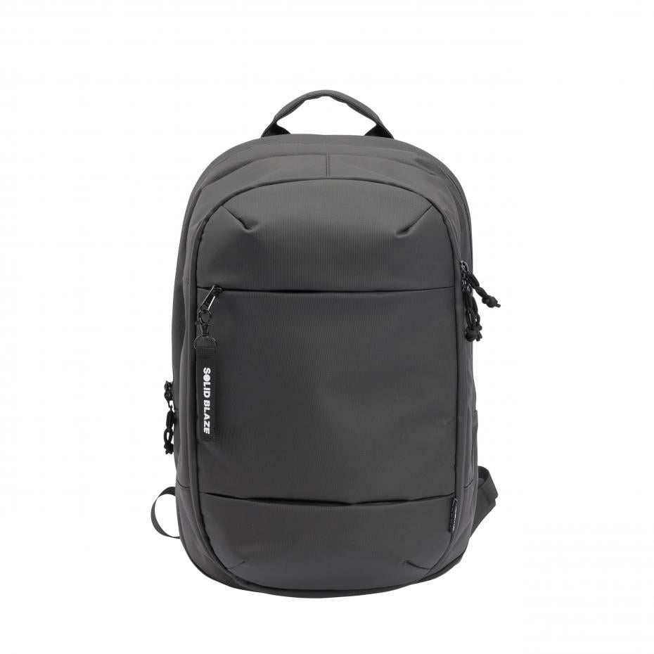 Magma Solid Blaze Pack 80