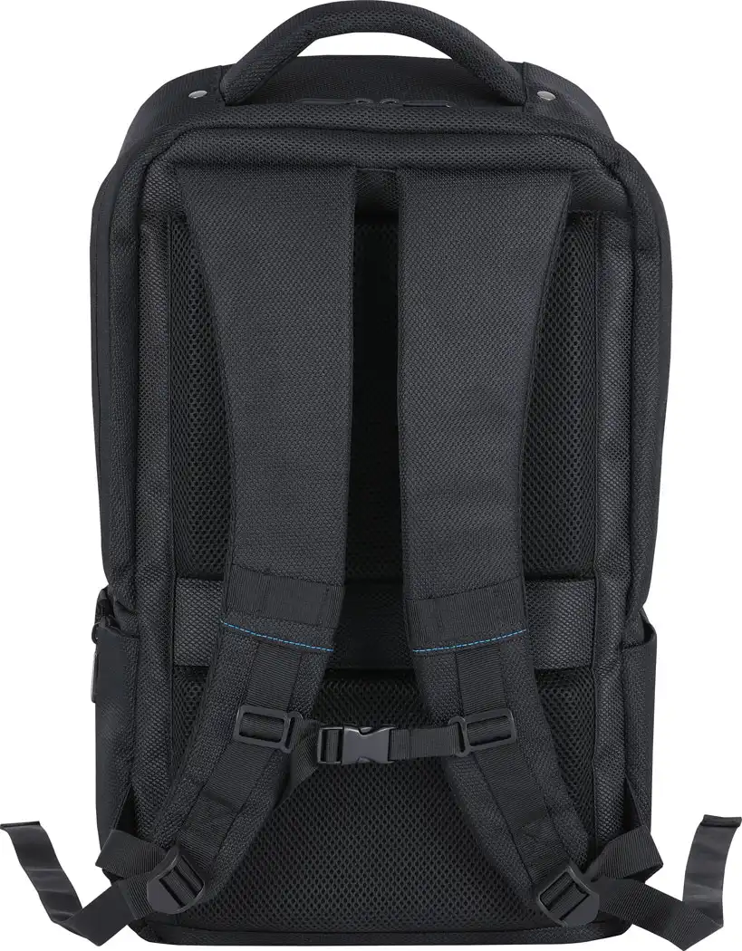 Boss CB-BU10