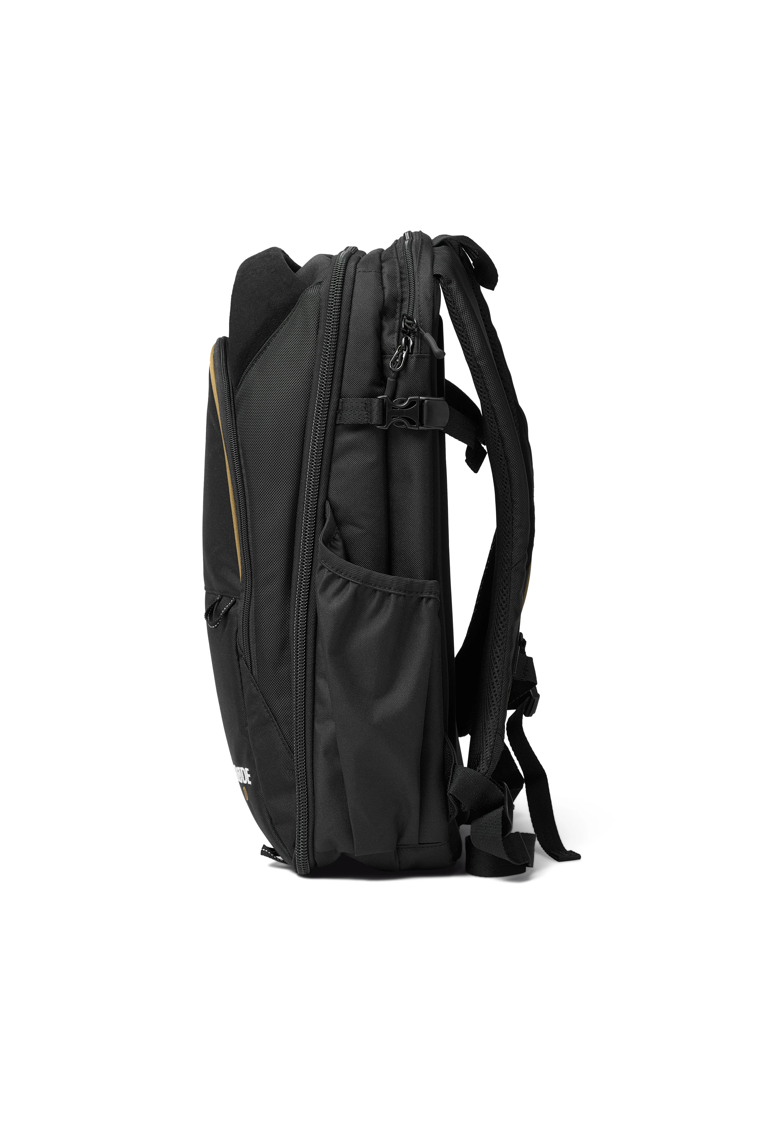 Rode Bagpack Rucksack