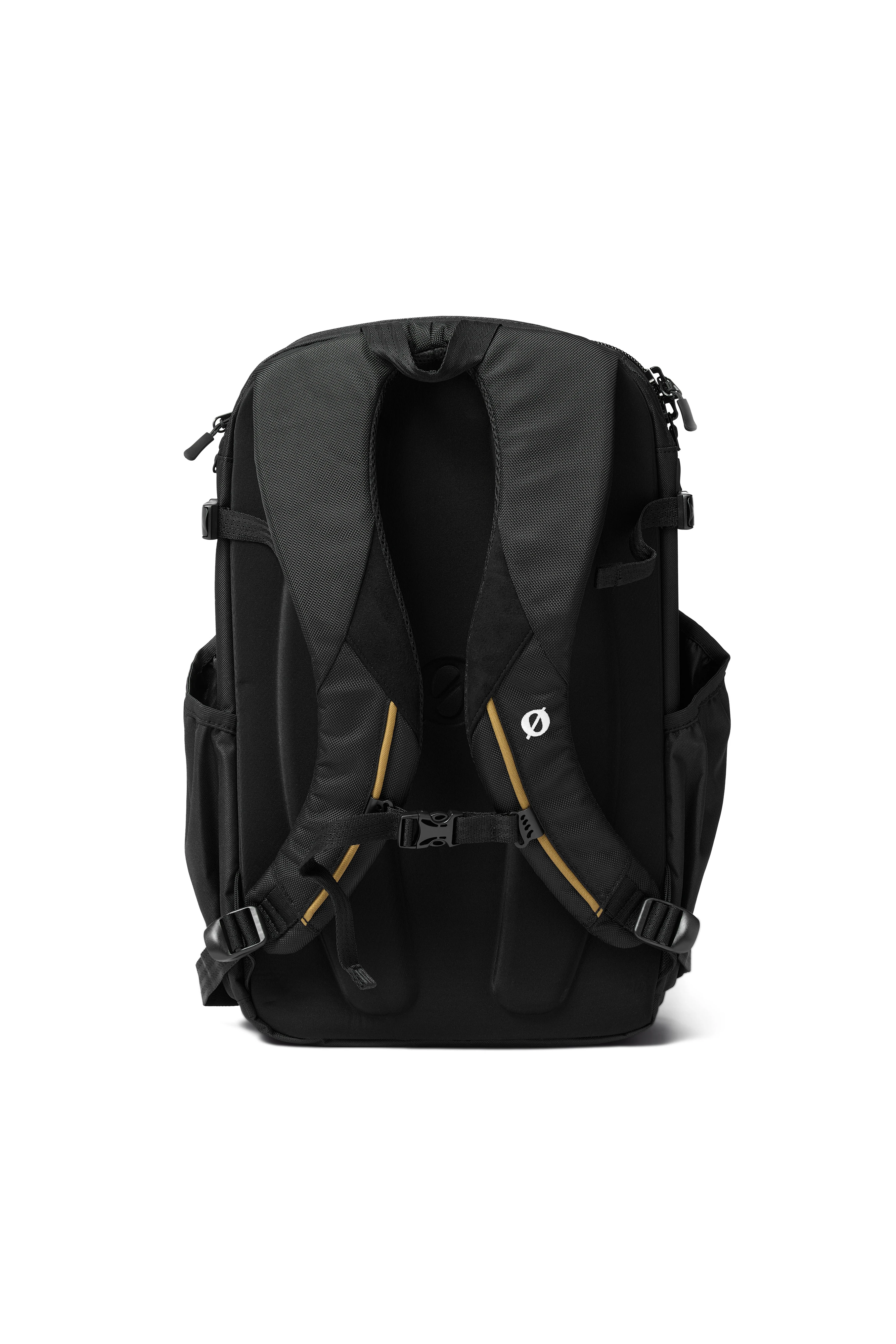 Rode Bagpack Rucksack