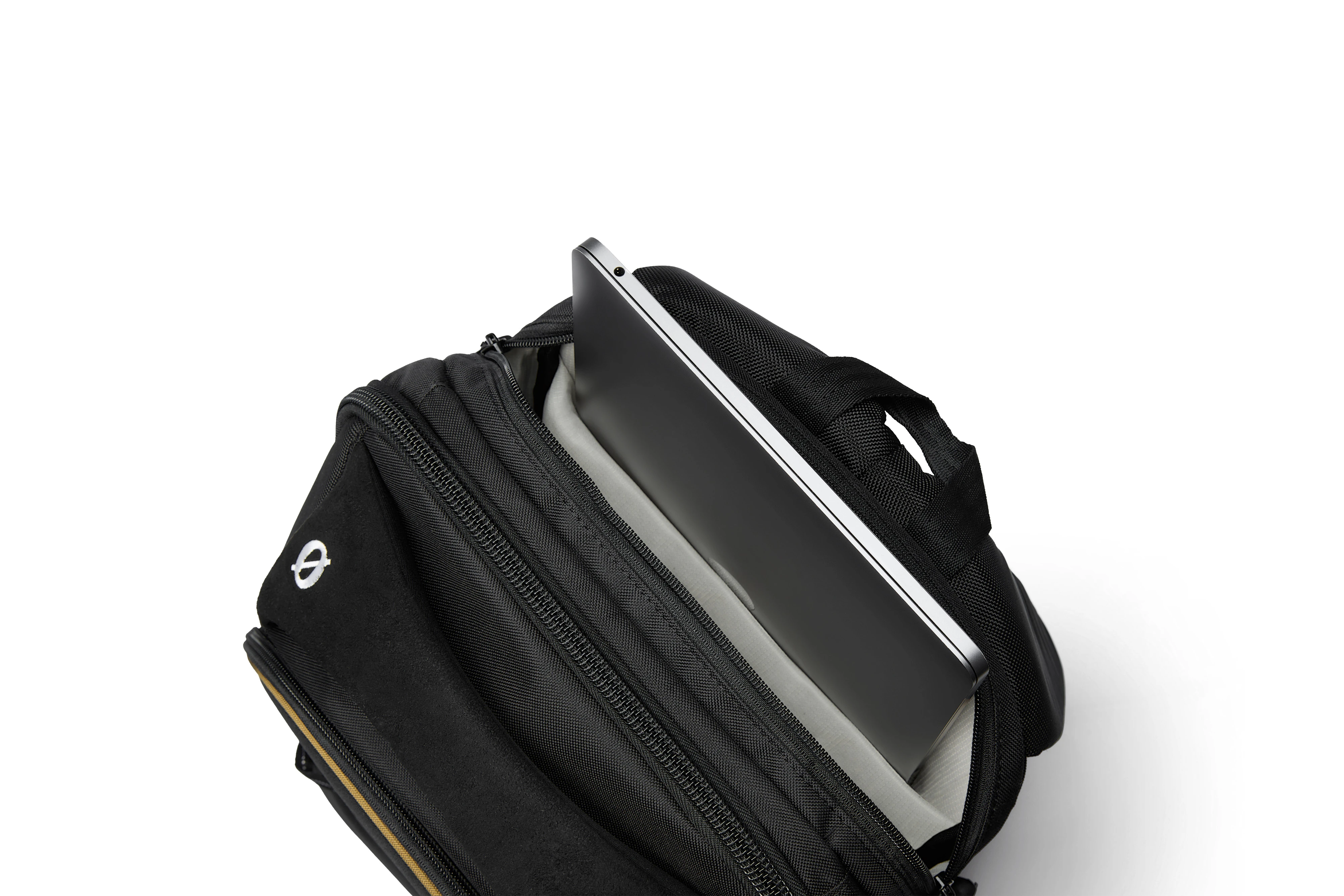 Rode Bagpack Rucksack