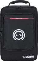 Boss RC-505-Rucksack CB-RC505