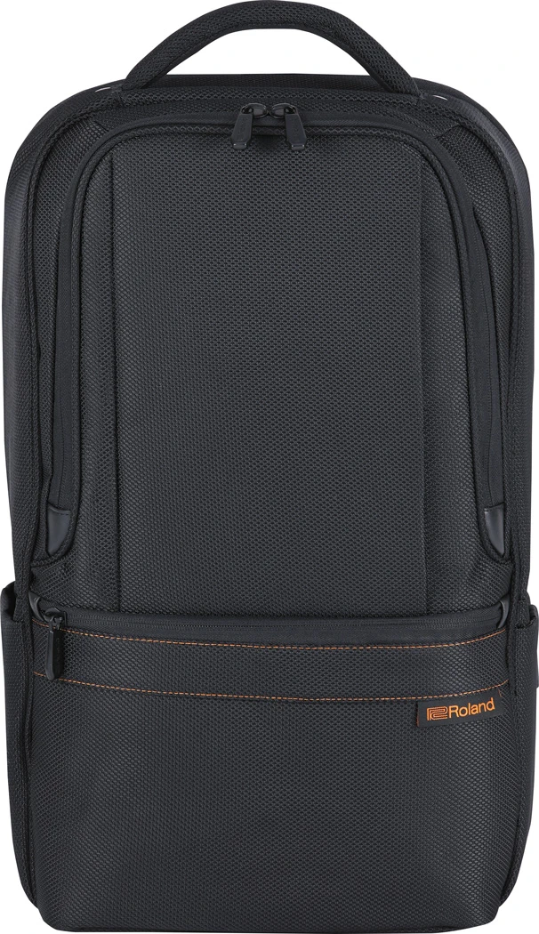Roland CB-RU10 Utility Bag