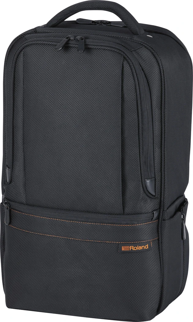Roland CB-RU10 Utility Bag