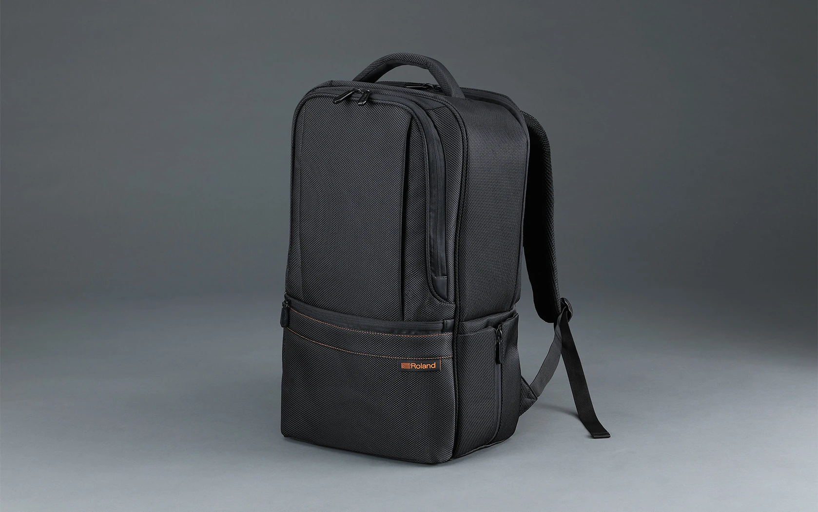 Roland CB-RU10 Utility Bag