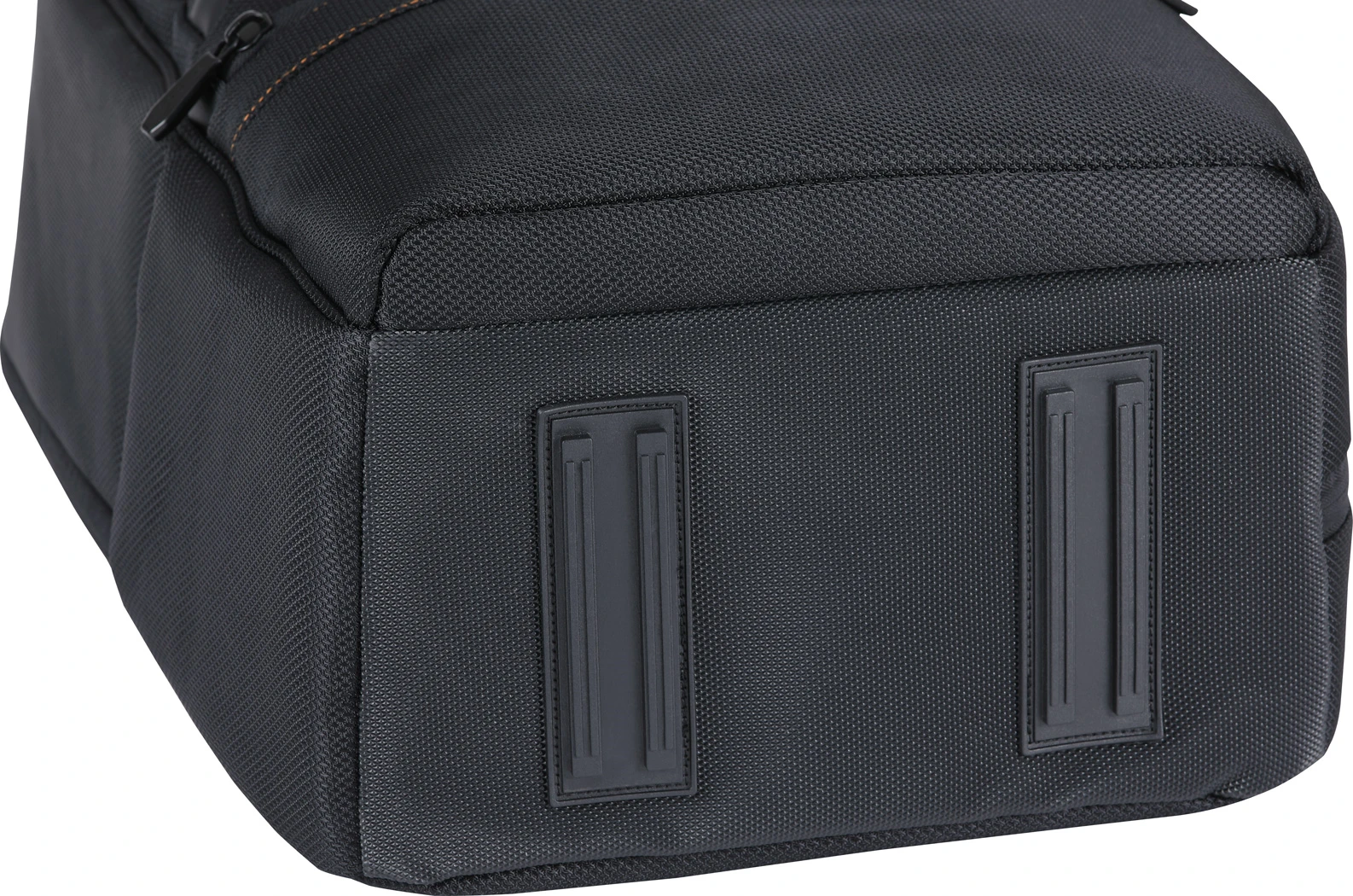 Roland CB-RU10 Utility Bag