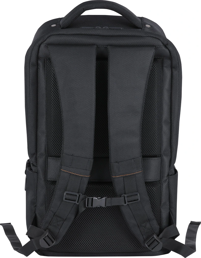 Roland CB-RU10 Utility Bag